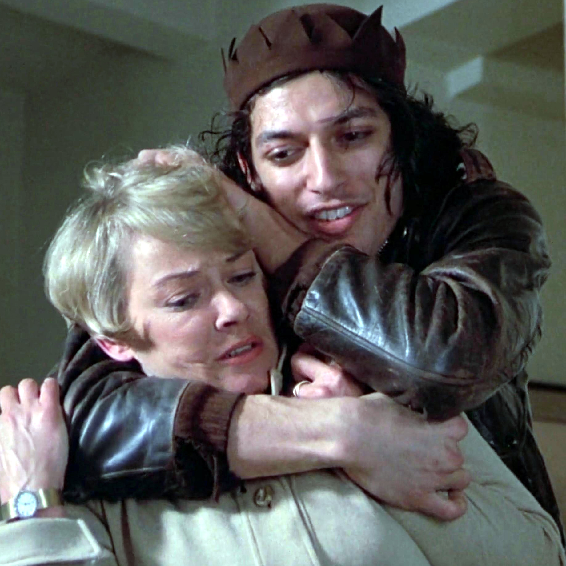 A:/themes/public/images/collages/misc/goldblumFreak 1.jpg